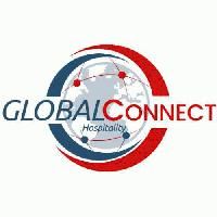 Global Connect Hospitality