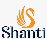 Shree Shanti Metal Recycling Private Ltd