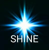 Shine Trading Agency