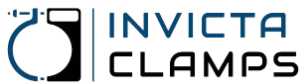 Invicta Clamps