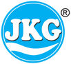 Jkg Paints & Company