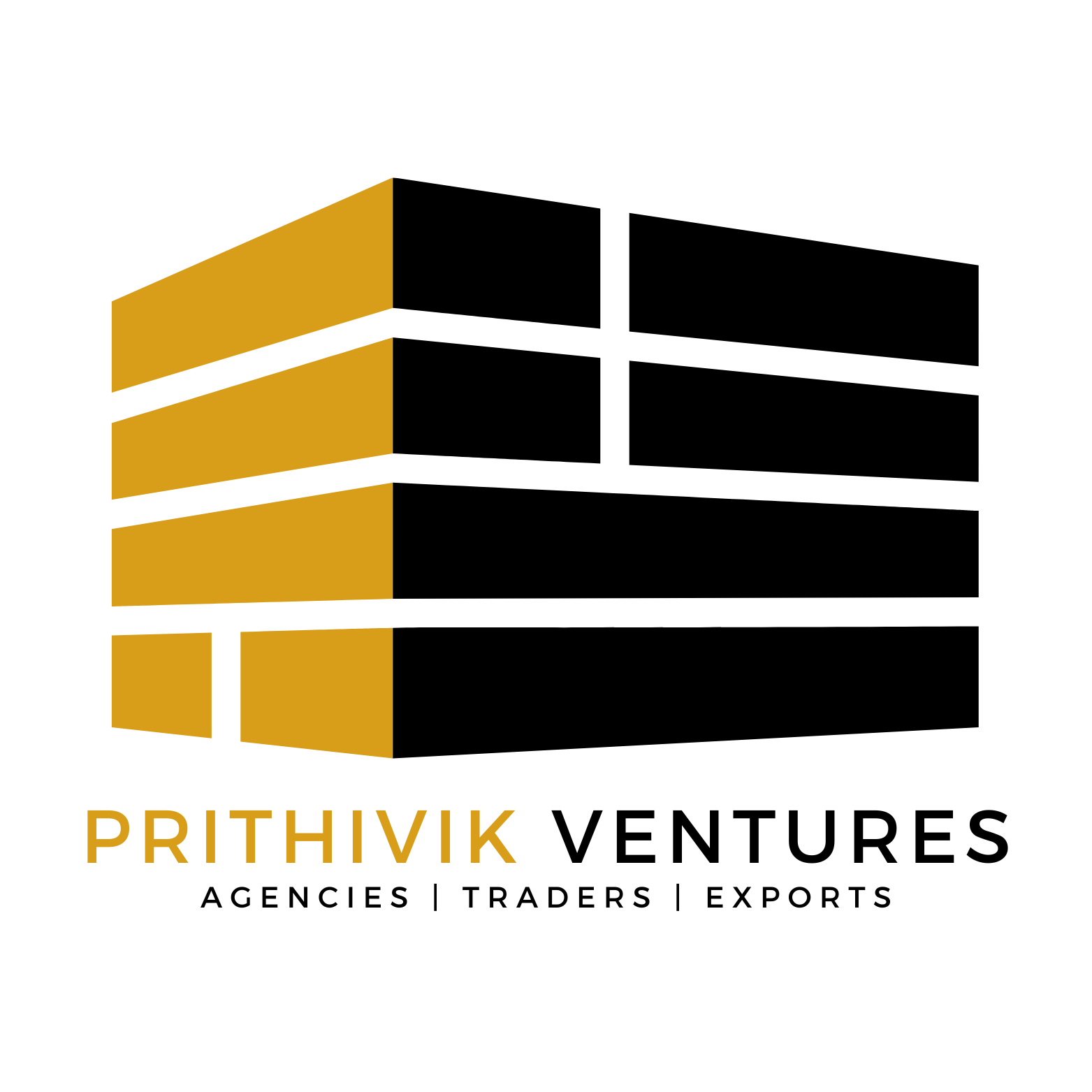 Prithivik Ventures