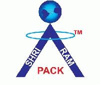 SHRI RAM PACKAGING SYSTEM