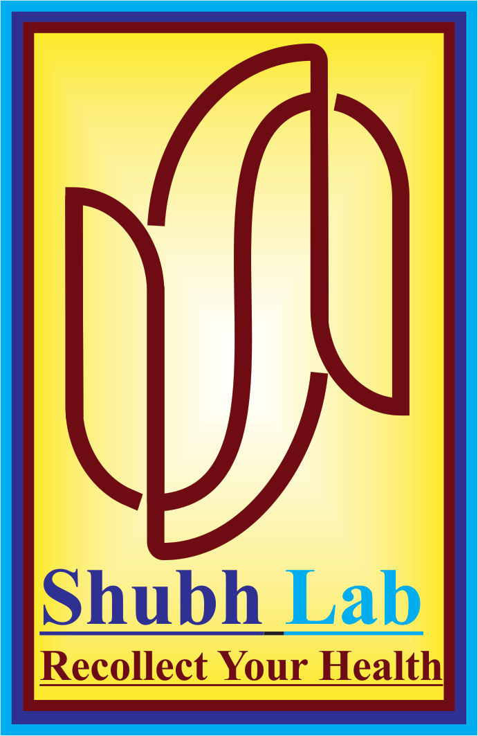 Shubh Lab