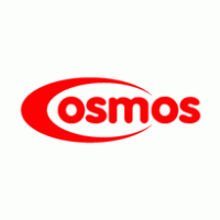 Cosmos Enterprises