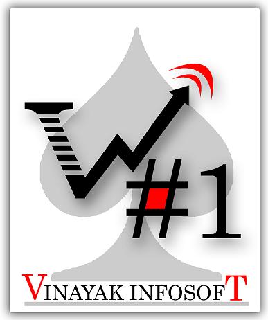 Vinayak InfoSoft