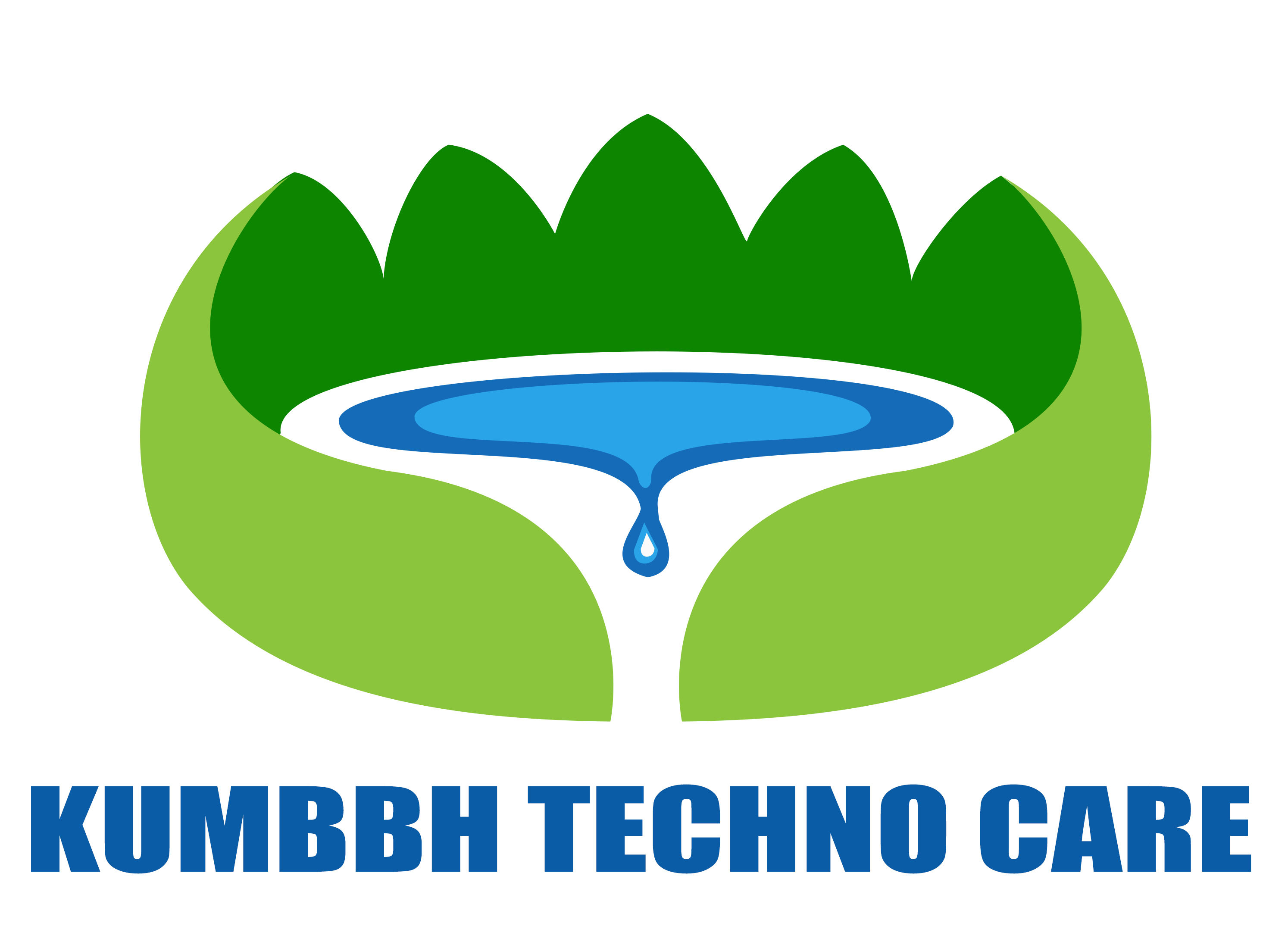 KUMBBH TECHNO CARE