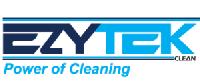 EZYTEK CLEAN PVT. LTD.