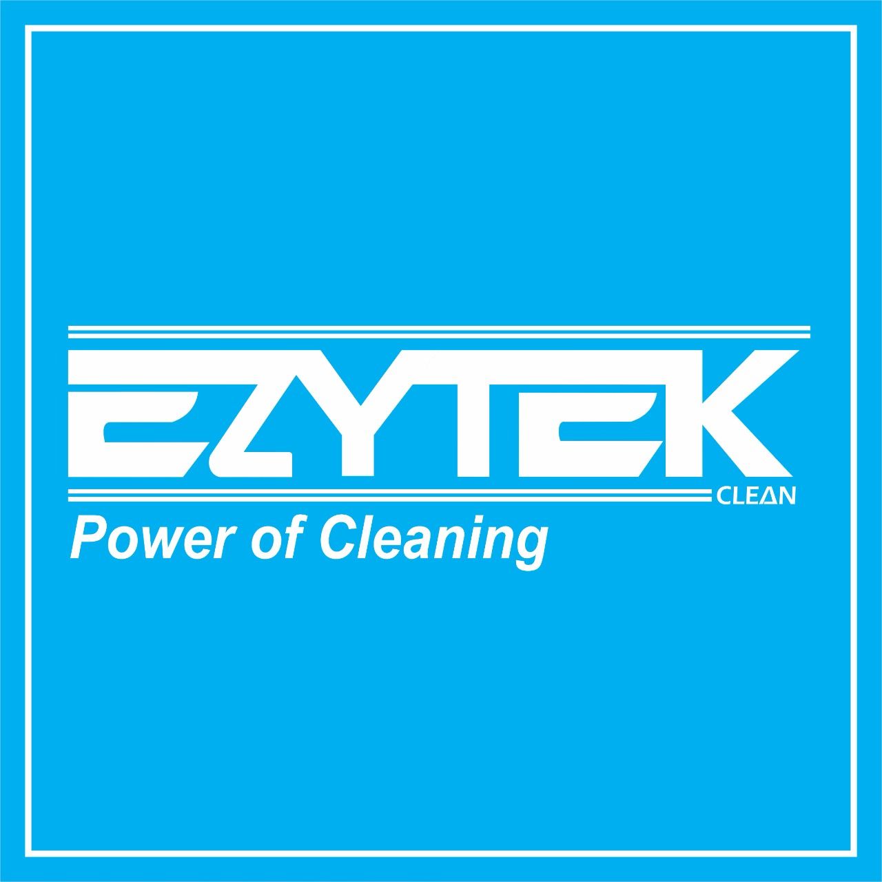 EZYTEK CLEAN PVT. LTD.