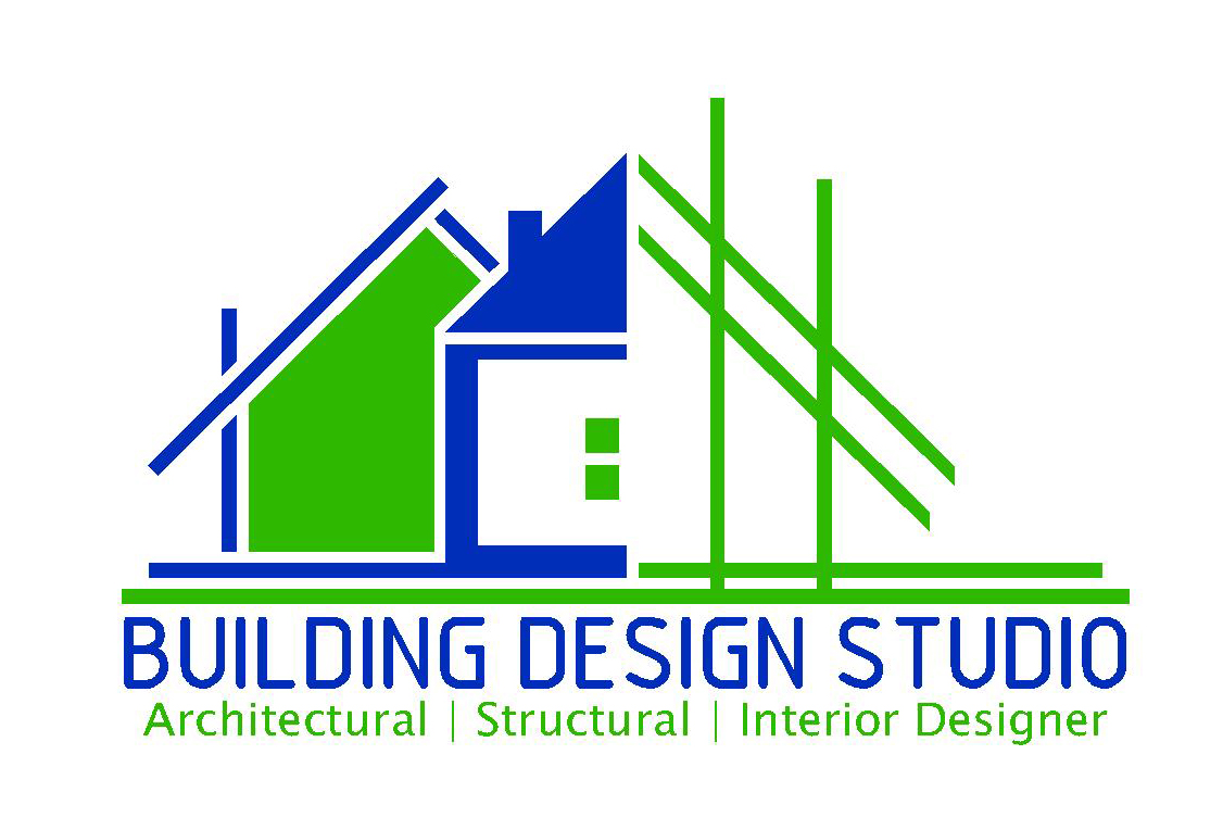 Building Design Studio