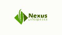 Nexus Lifespaces Pvt. Ltd.