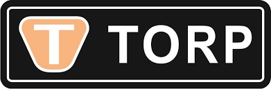 Torpedo International