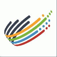 Sysin Technologies
