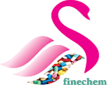 Seema Finechem