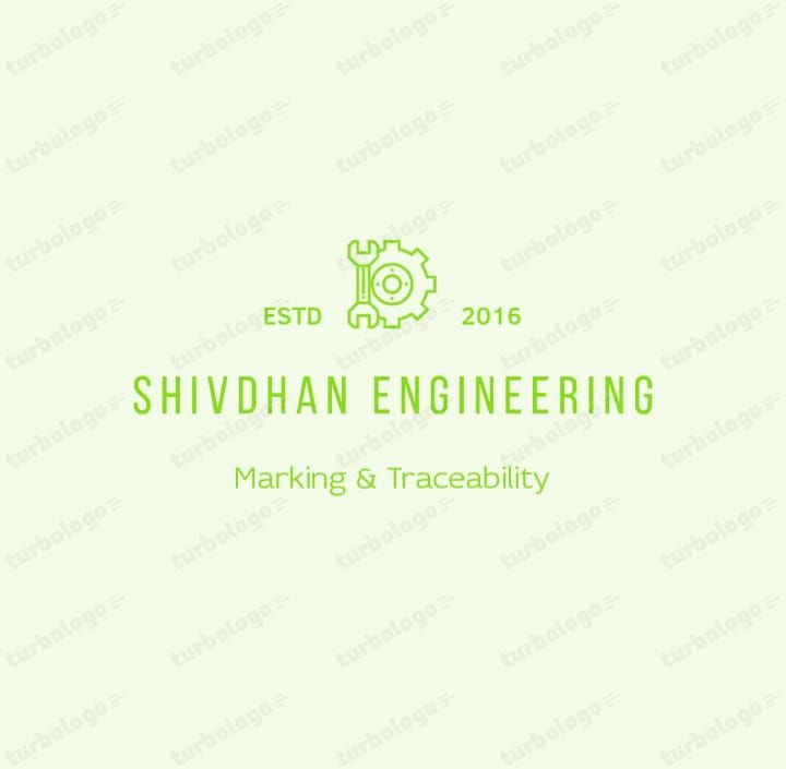 SHIVDHAN ENGINEERING