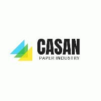 Casan Paper Corporation