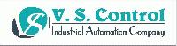V. S. CONTROL