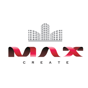MAX CREATE
