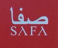 Safa Sarees