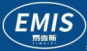 SHENZHEN EMIS ELECTRON MATERIALS CO. LTD.