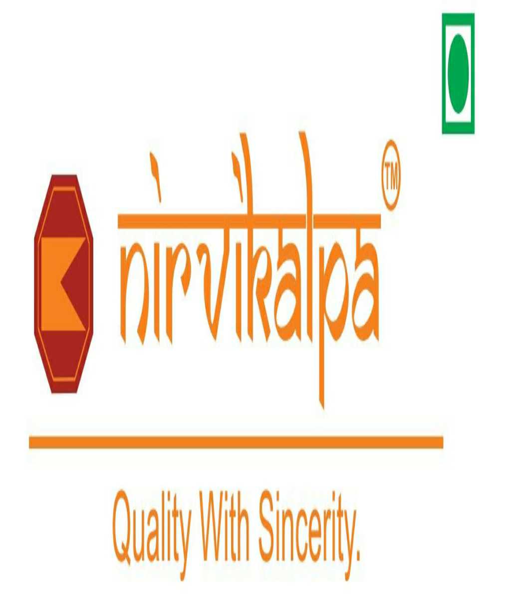 DURVATIRTHA FOODS PVT. LTD.