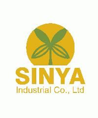 Sinya industrial co.,ltd