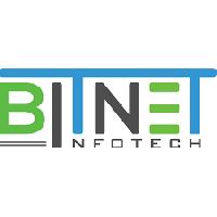 Bitnet Infotech