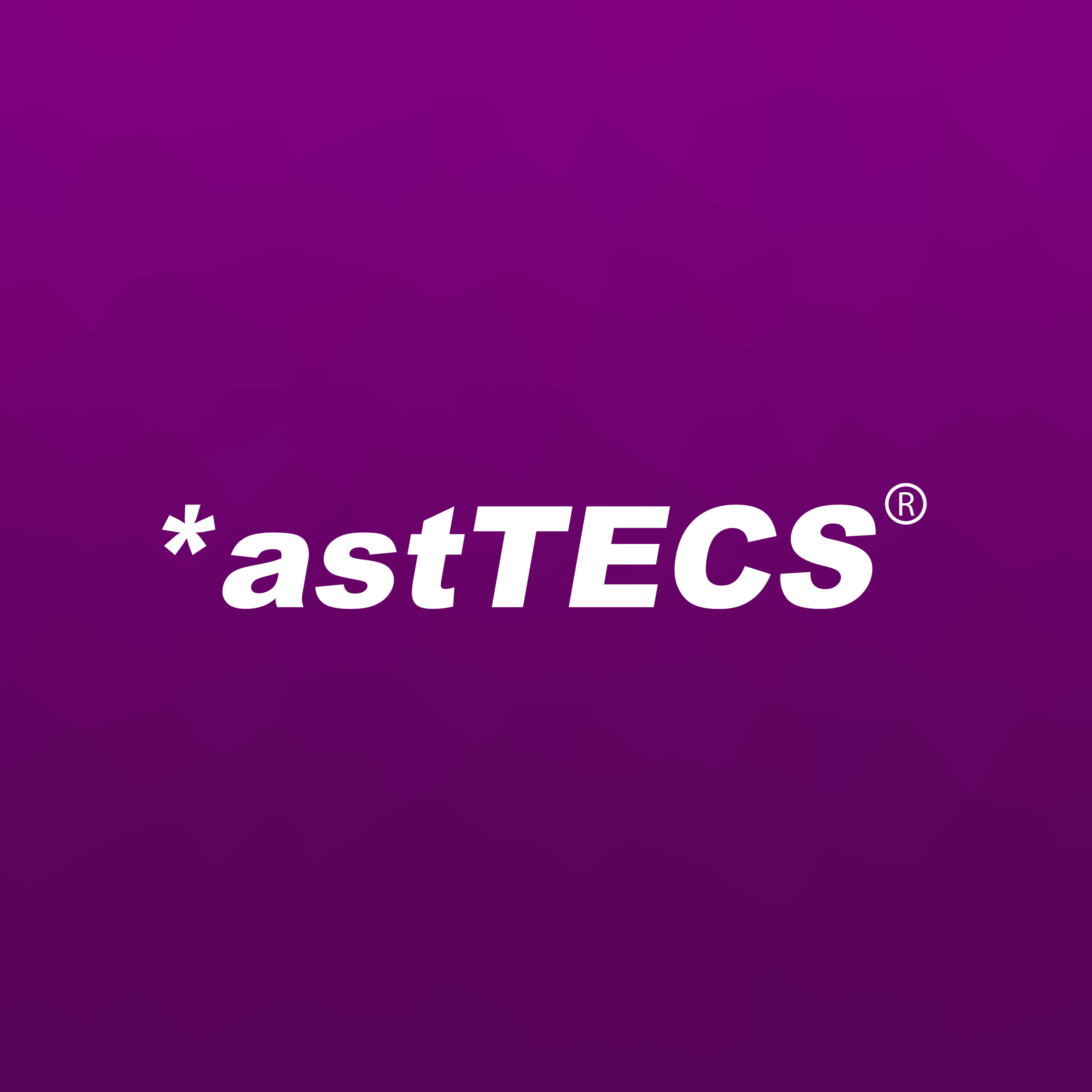 ASTTECS COMMUNICATIONS PVT. LTD.