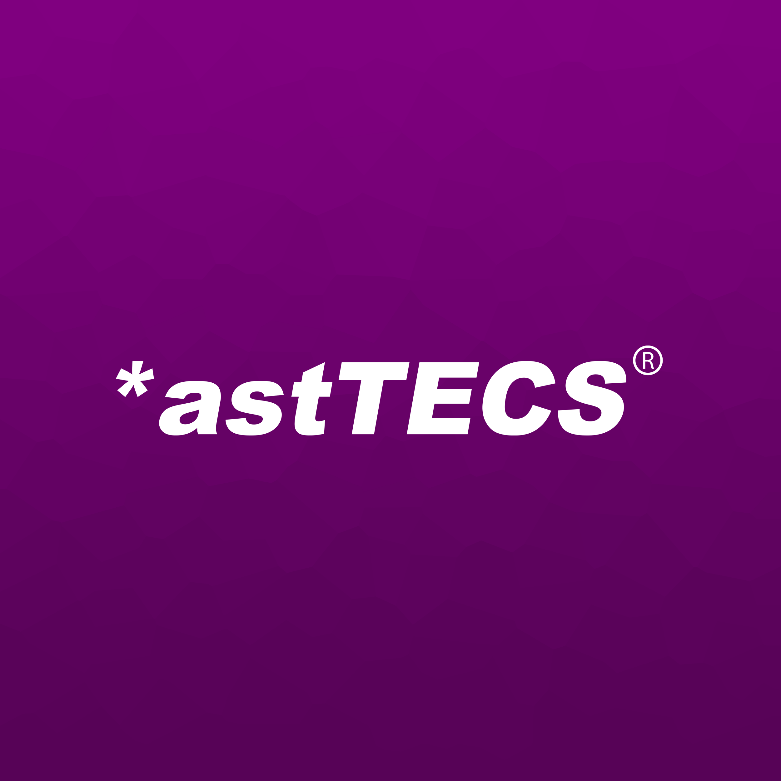 Asttecs Communications Pvt. Ltd.