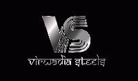 Virwadia Steels