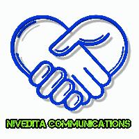 Nivedita Communications