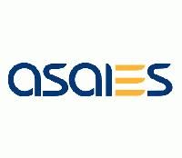 ASAIES AUTOMATION