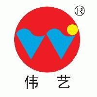 Yangjiang Weiyi Polishing Material Co., Ltd