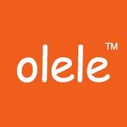 Olele Kidz Clothing