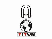 TIANJIN YIYUN RIGGING CO., LTD.