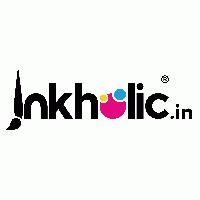 Inkholic Enterprises