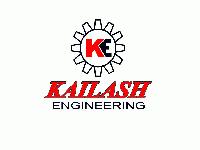 KAILASH ENGINEERING