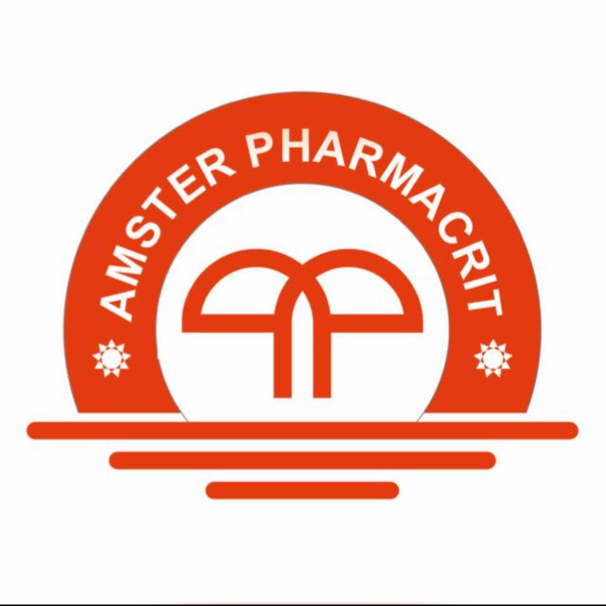 AMSTER PHARMACRIT