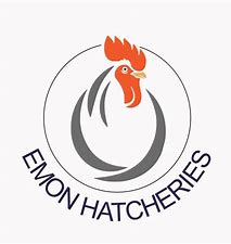 Emon Hatcheries