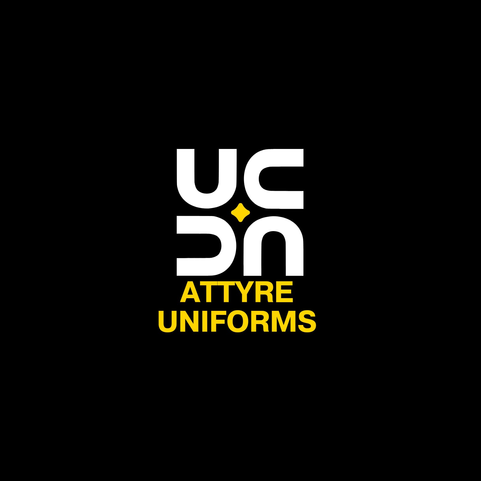 Attyre Uniforms