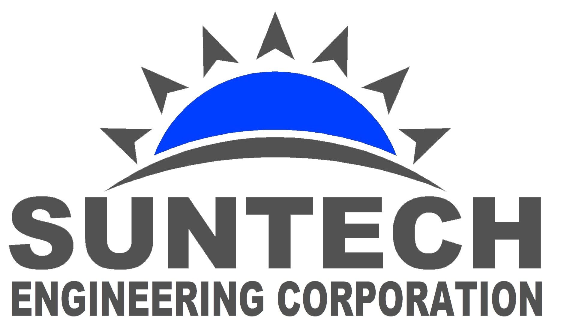 SUNTECH ENGINEERING CORPORATION