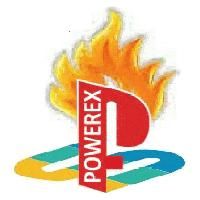 Powerex Fire Protection System