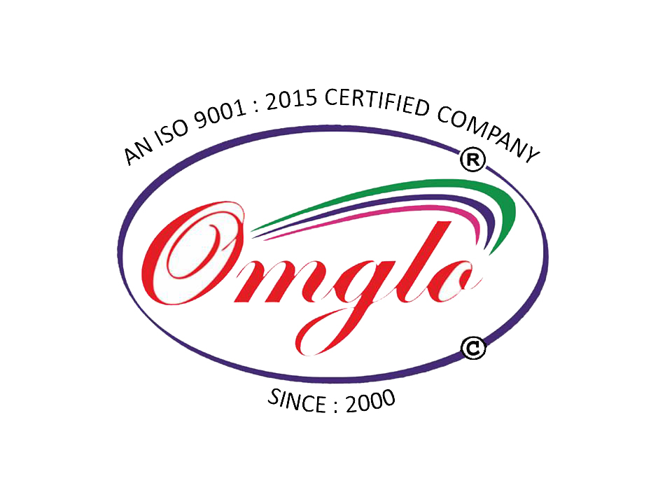 Omkar Enterprises