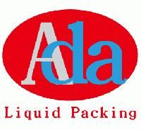 Qingdao ADA Flexitank Co., Ltd.