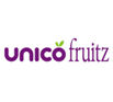 Unico Fruitz