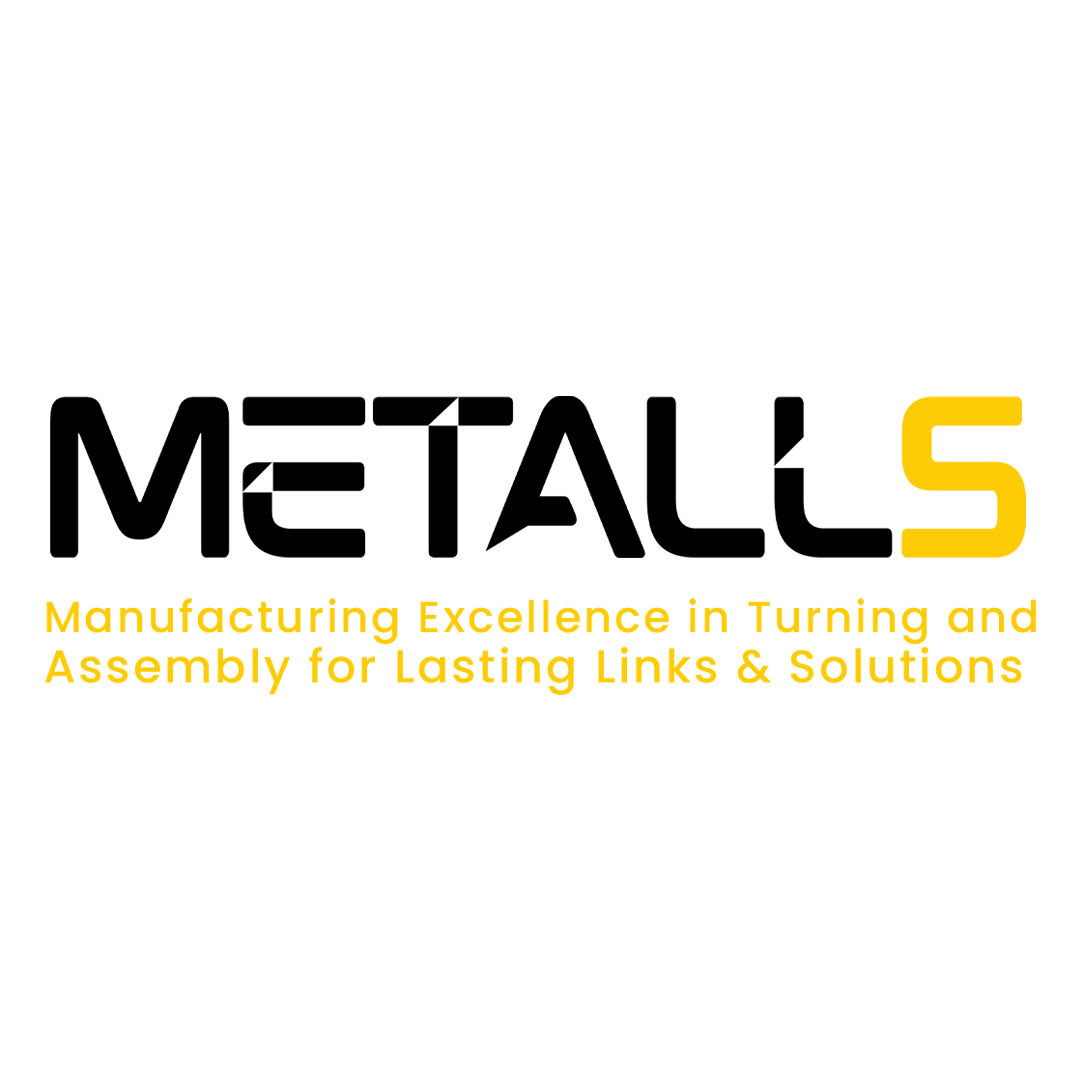 Metalls India
