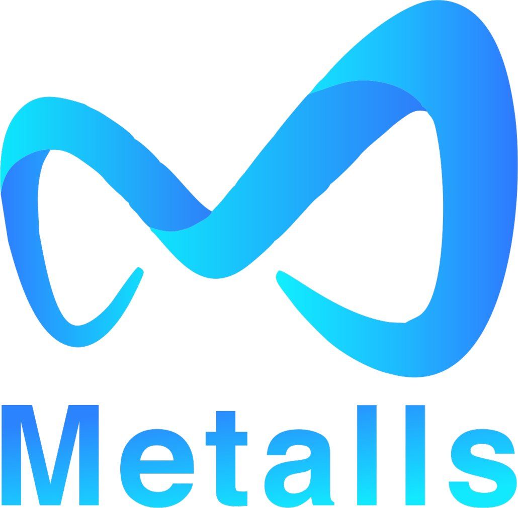 Metalls India