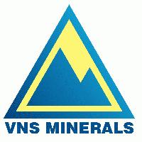Vns Vietnam Minerals