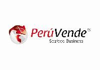 Peru Vende.com SAC