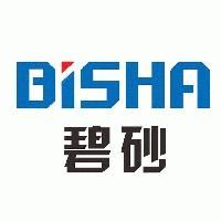 BISHA ANHUI GENERAL MACHINERY CO., LTD.